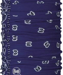 Buff Headwear Buff Coolnet Uv+ Accessories