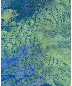 Buff Headwear Buff Coolnet Uv+ Accessories