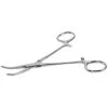 Scientific Anglers Curved Forceps