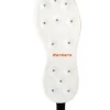 Wading Korkers Omnitrax 3.0 Studded Felt Accessory Sole 2 Wading Korkers Omnitrax 3.0 Studded Felt Accessory Sole