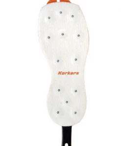 Wading Korkers Omnitrax 3.0 Studded Felt Accessory Sole