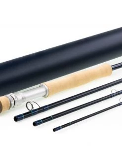 Thomas And Thomas Rods Thomas & Thomas Sextant Fly Rod