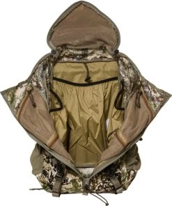 Bags And Packs Mystery Ranch Pintler Bag S20 7 Bags And Packs Mystery Ranch Pintler Bag S20