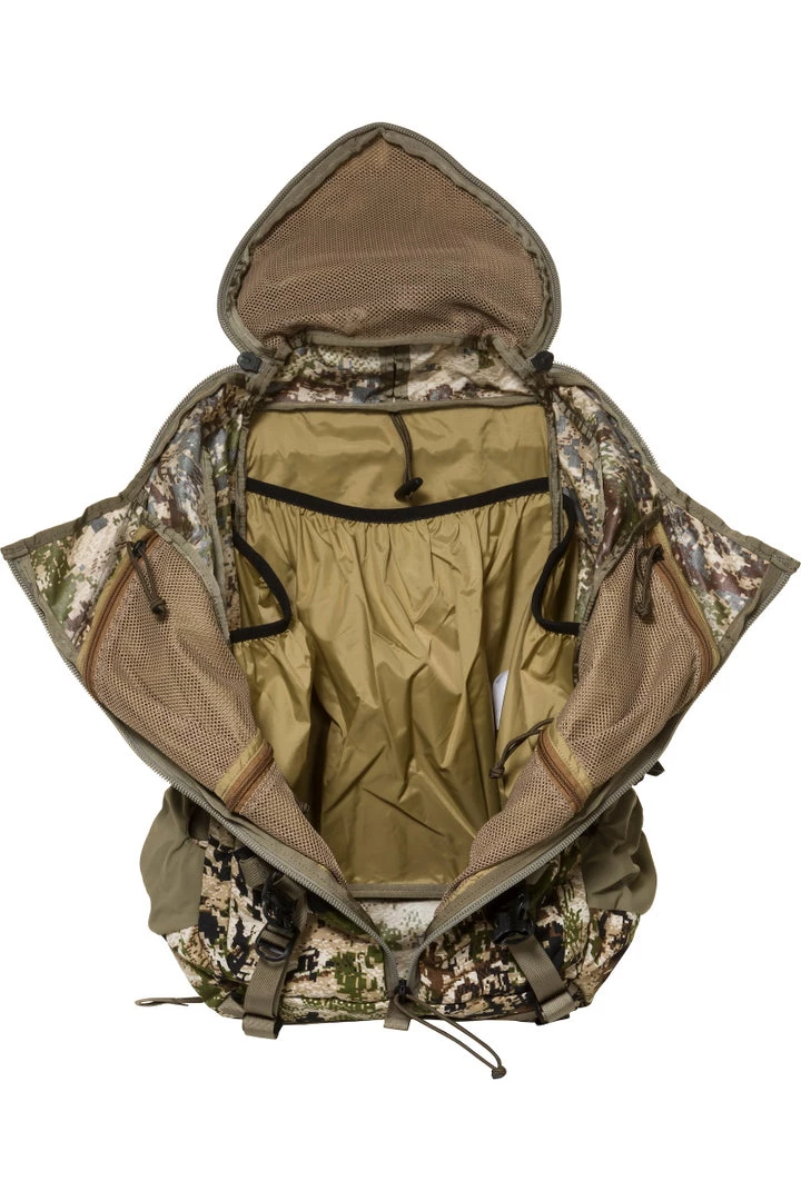 Bags And Packs Mystery Ranch Pintler Bag S20 5 Bags And Packs Mystery Ranch Pintler Bag S20