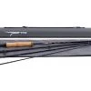 Temple Fork Rods TFO Mangrove Coast Fly Rod