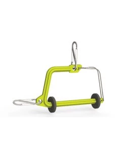 Scientific Anglers Switch Tippet Holder - Colors