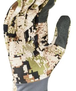 Sitka Gear Ascent Glove