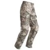 Clothing Sitka Gear Mountain Pant