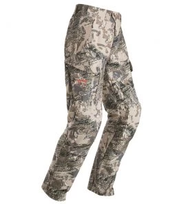Clothing Sitka Gear Mountain Pant