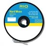 Rio Hard Mono Saltwater Tippet - 30yd