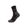 Hanwag Hike Socks Clothing