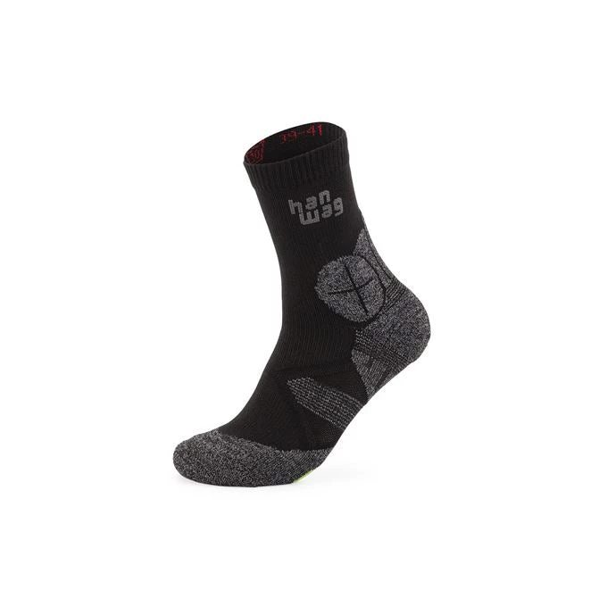 Hanwag Hike Socks Clothing 3 Hanwag Hike Socks Clothing