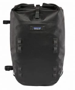 Patagonia Disperser Roll Top Pack 40L