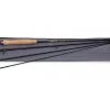 Temple Fork TFO Pro II Two-Handed Fly Rod - Closeout Rods