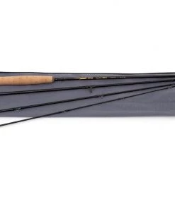 Temple Fork TFO Pro II Two-Handed Fly Rod - Closeout Rods