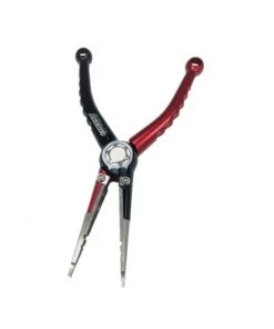 Cheeky 550 Pliers Accessories