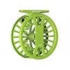 Redington Zero Series Spool 1 Redington Zero Series Spool