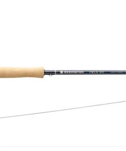 Redington Coastal Coldwater Field Kit Rods