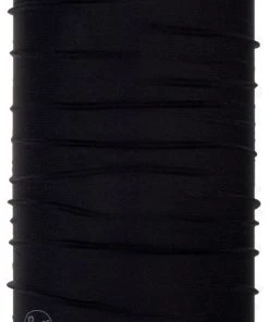 Buff Headwear Buff Coolnet Uv+ Accessories