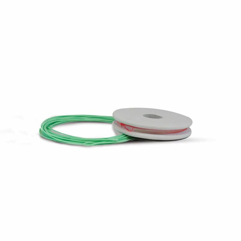 Scientific Anglers Euro Nymph Kit Lines 3 Scientific Anglers Euro Nymph Kit Lines