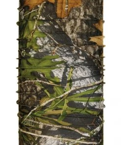 Buff Headwear Buff Coolnet Uv+ Accessories