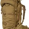 Mystery Ranch Metcalf Pack S20 2 Mystery Ranch Metcalf Pack S20