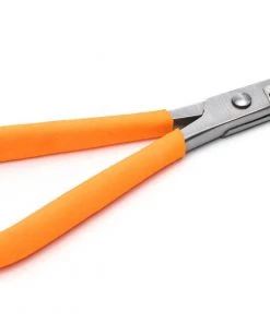 Accessories Umpqua River Grip 5.5" Ultra Mitten Clamp