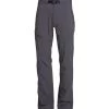 Mountain Hardwear Men's Chockstone Hike Pants - Closeout Clothing