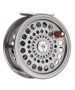 Hardy Duchess Fly Reel