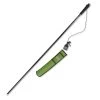 Wading Orvis Ripcord Staff 2 Wading Orvis Ripcord Staff
