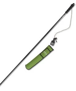Wading Orvis Ripcord Staff