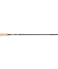 G Loomis Nrx Plus Lp Fly Rod S20 - 5wt 9'0" 4pc (Trade Up) Rods 6 G Loomis Nrx Plus Lp Fly Rod S20 - 5wt 9'0