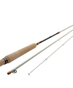 Redington Butter Stick II Fly Rod Rods 9 Redington Butter Stick II Fly Rod Rods