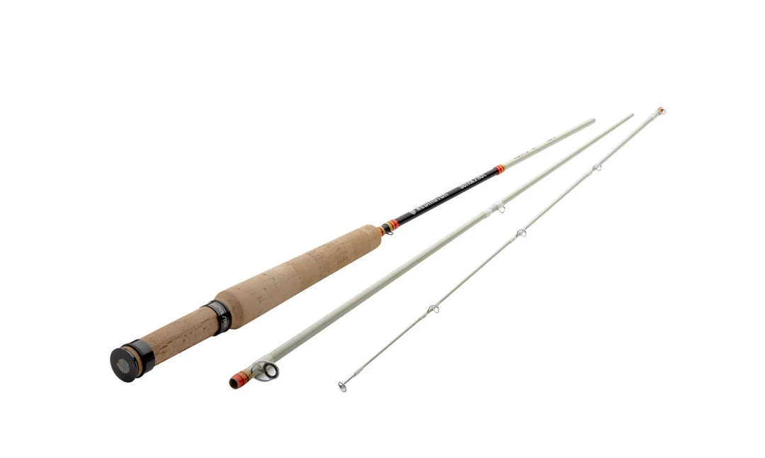 Redington Butter Stick II Fly Rod Rods 5 Redington Butter Stick II Fly Rod Rods