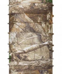 Buff Headwear Buff Coolnet Uv+ Accessories