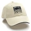 Clothing Lamson Hat In Tan 1 Clothing Lamson Hat In Tan