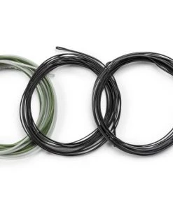 Orvis Mission Textured Spey Tips Lines