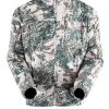 Clothing Sitka Gear Kelvin Active Jacket