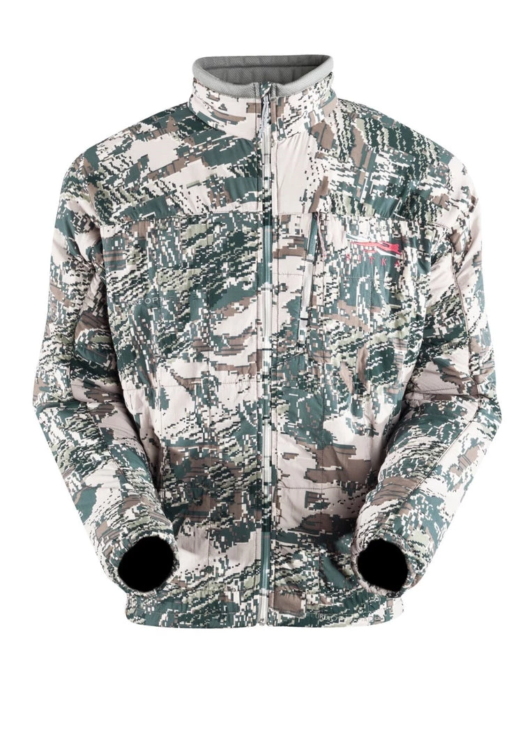 Clothing Sitka Gear Kelvin Active Jacket 3 Clothing Sitka Gear Kelvin Active Jacket