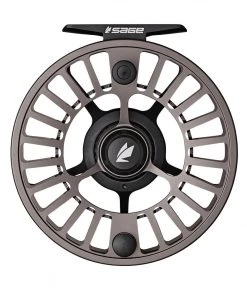 Reels Sage Arbor Xl Fly Reel 12 Reels Sage Arbor Xl Fly Reel