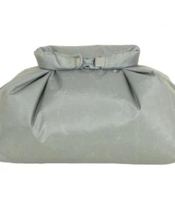 Accessories Mystery Ranch Dry Cell-10l