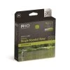 Rio Intouch Single Handed Spey Fly Line - Closeout Lines 2 Rio Intouch Single Handed Spey Fly Line - Closeout Lines