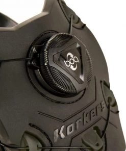 Accessories Korkers Ice Commuter Cleats