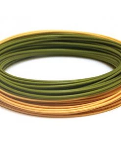 Lines Rio Grand Fly Line With Slickcast 7 Lines Rio Grand Fly Line With Slickcast