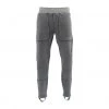 Clothing Simms Fjord Pants