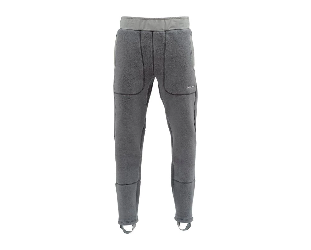 Clothing Simms Fjord Pants 3 Clothing Simms Fjord Pants
