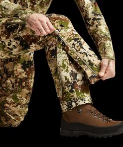 Sitka Gear Dew Point Pant