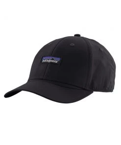 Patagonia Airshed Cap