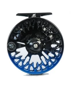 Reels Abel Vaya Custom Fly Reel