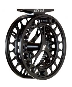 Sage Click Series Fly Reel Reels